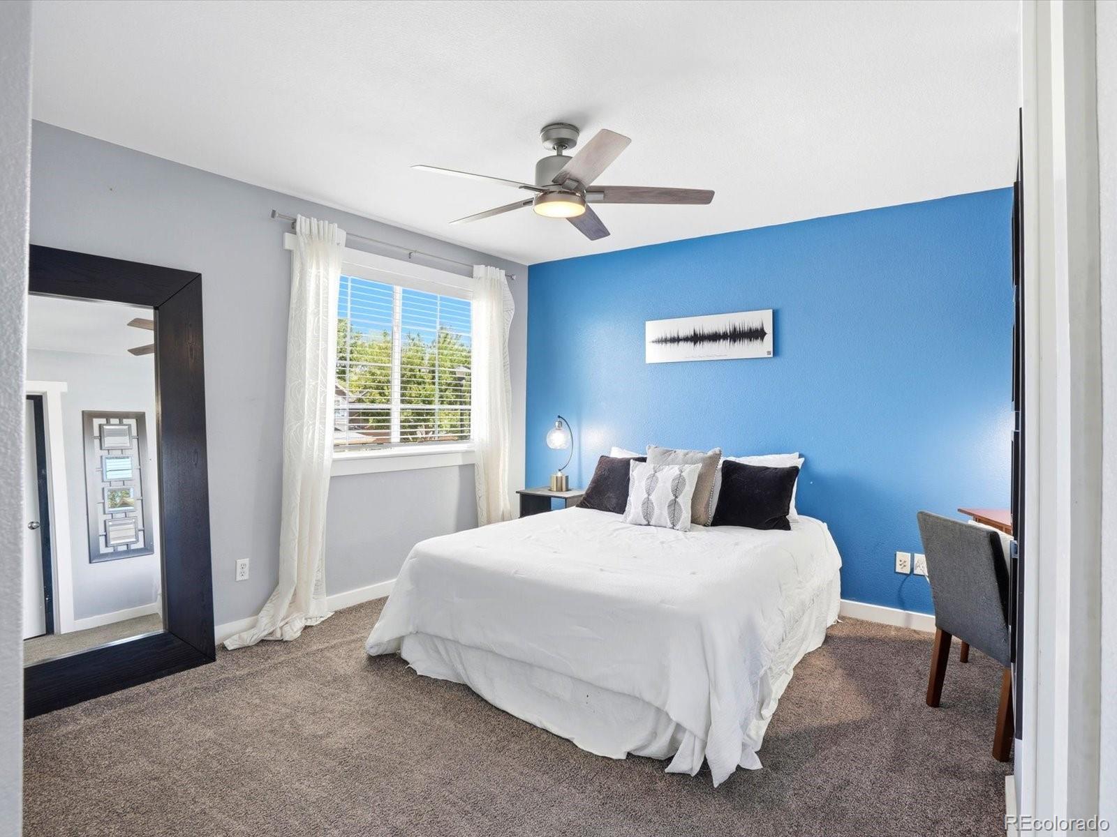 MLS Image #35 for 2957 e 135th way,thornton, Colorado