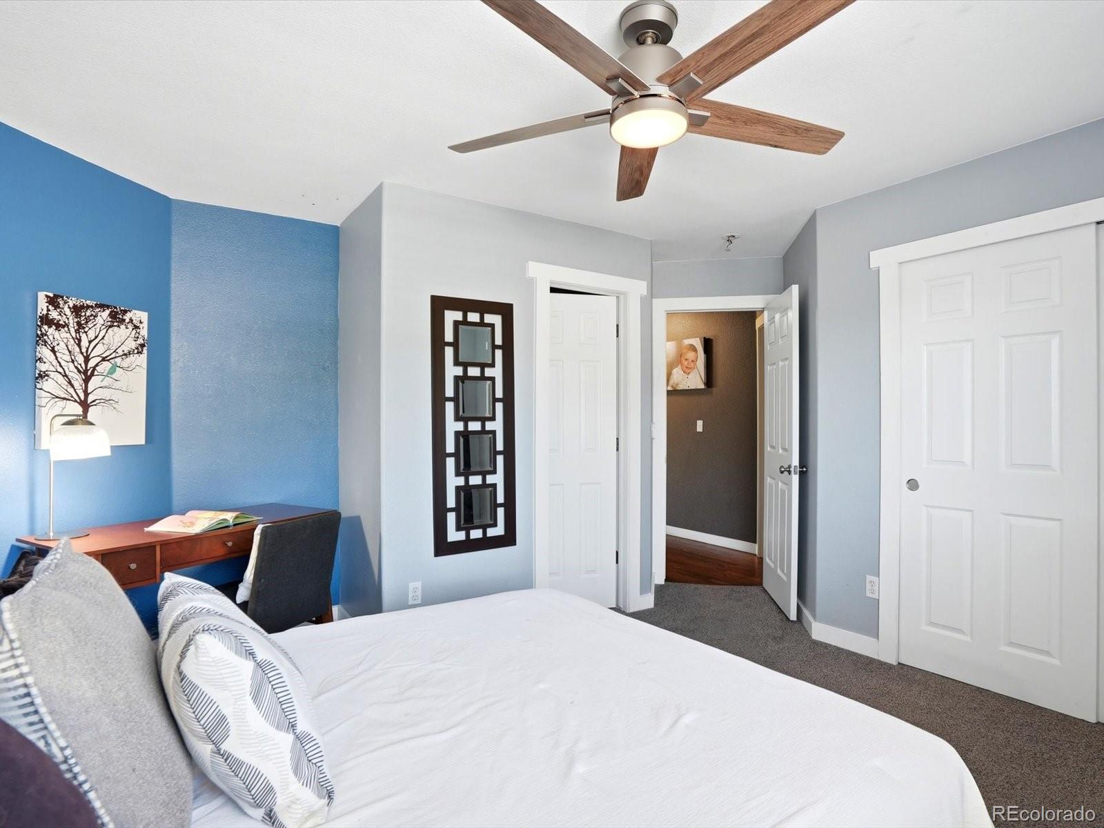 MLS Image #36 for 2957 e 135th way,thornton, Colorado