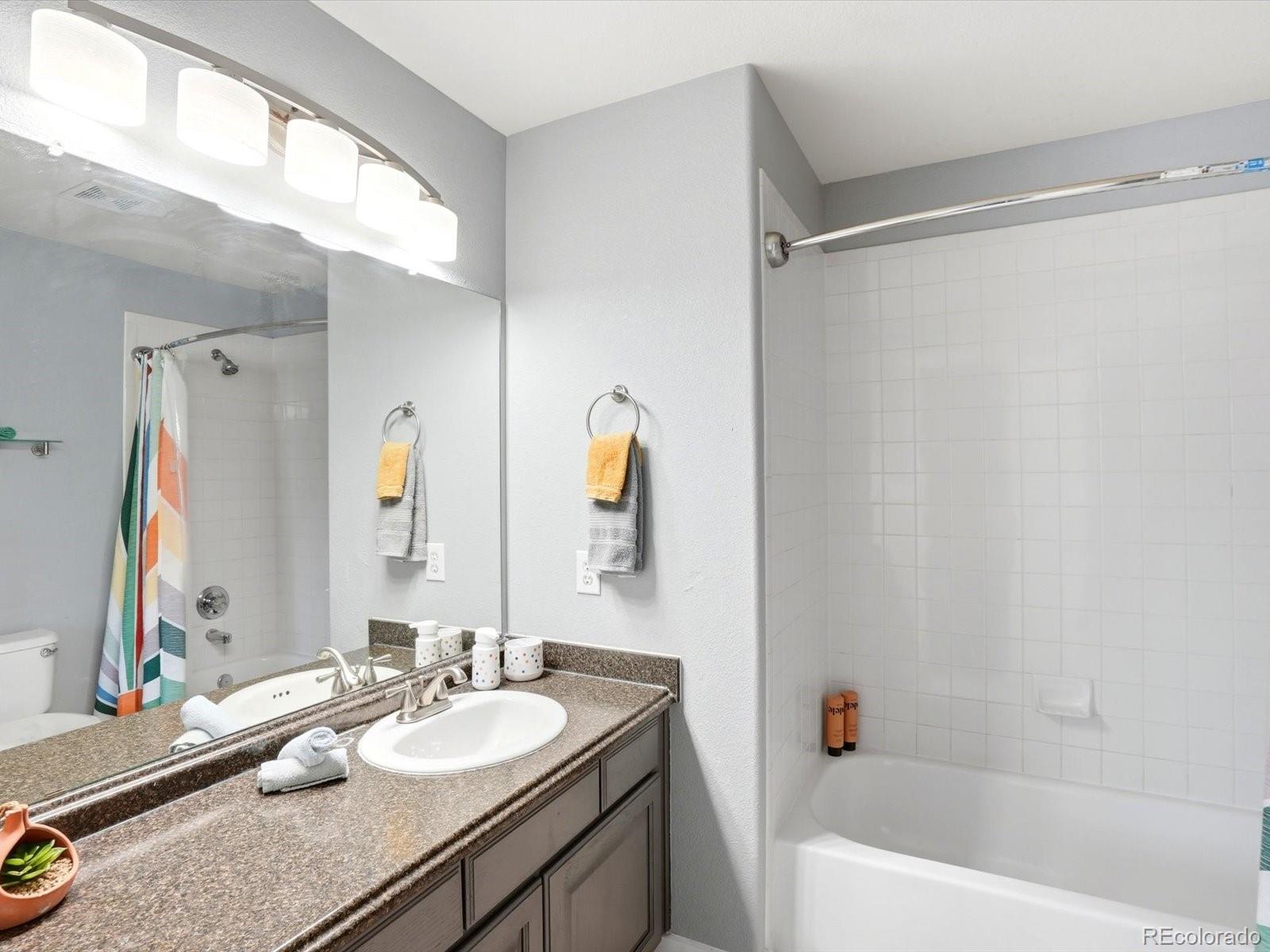MLS Image #37 for 2957 e 135th way,thornton, Colorado