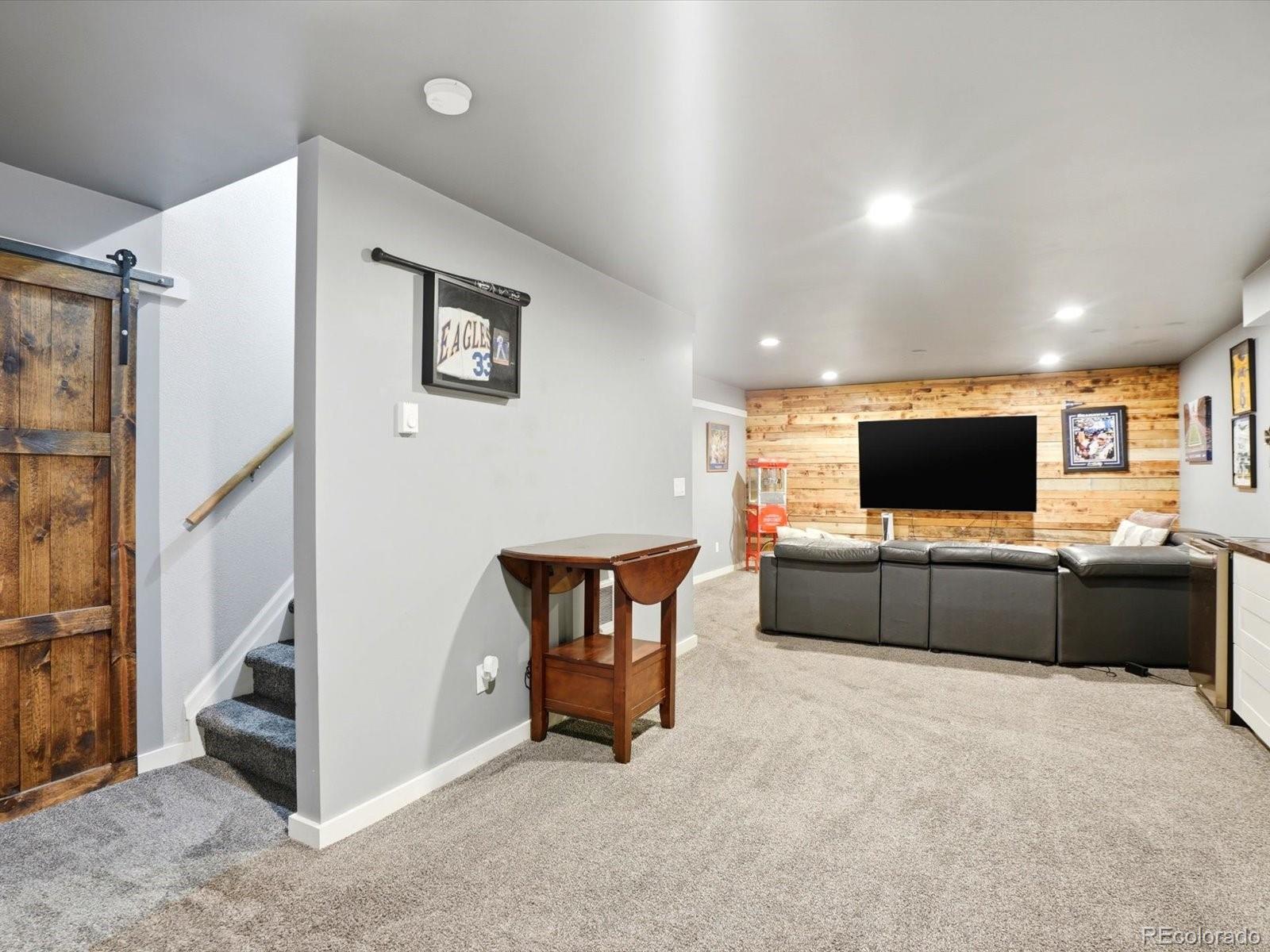 MLS Image #38 for 2957 e 135th way,thornton, Colorado