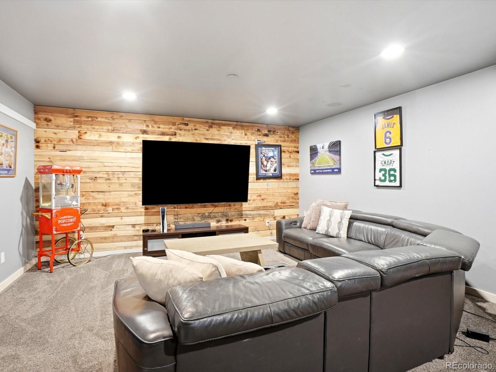 MLS Image #39 for 2957 e 135th way,thornton, Colorado