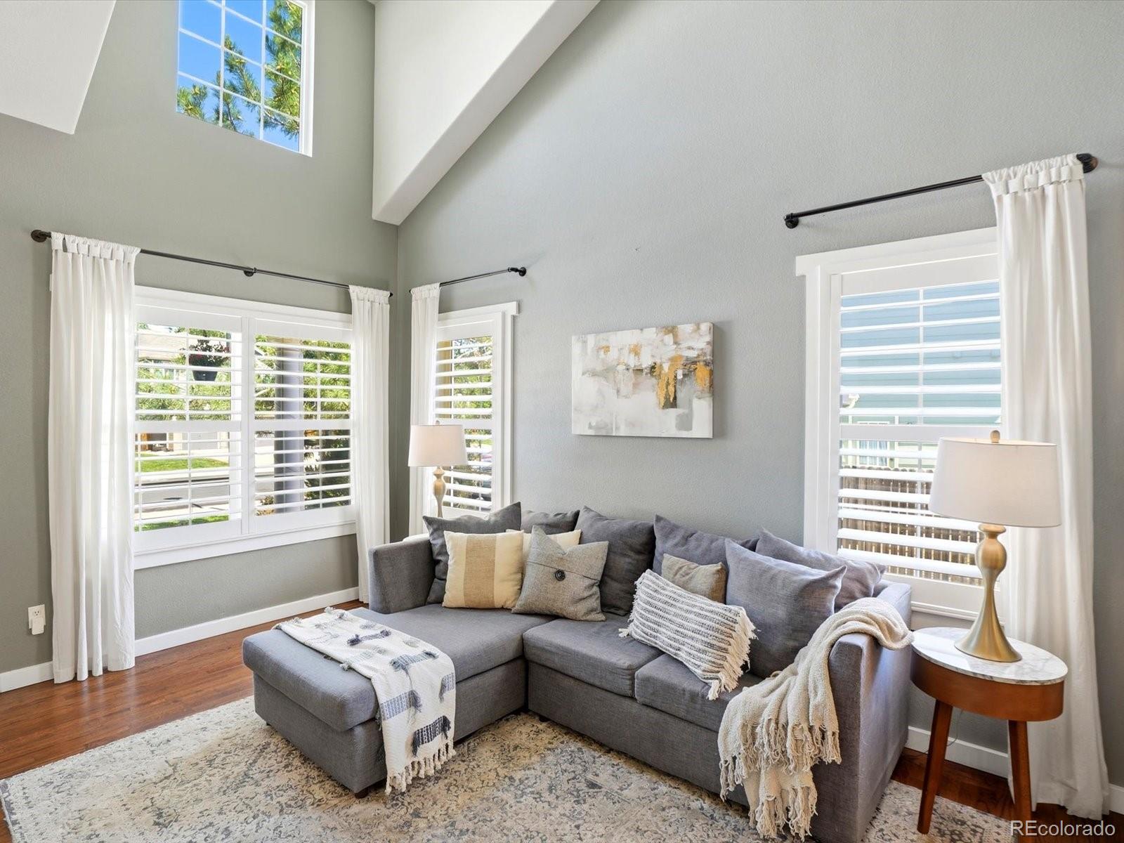 MLS Image #4 for 2957 e 135th way,thornton, Colorado