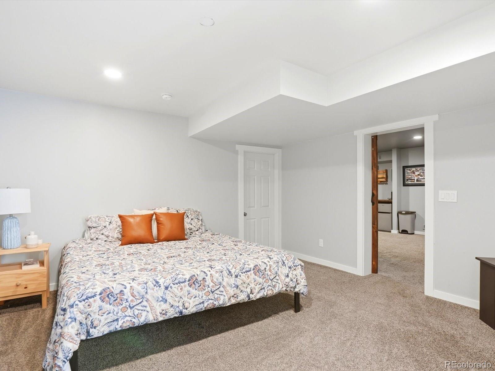 MLS Image #40 for 2957 e 135th way,thornton, Colorado