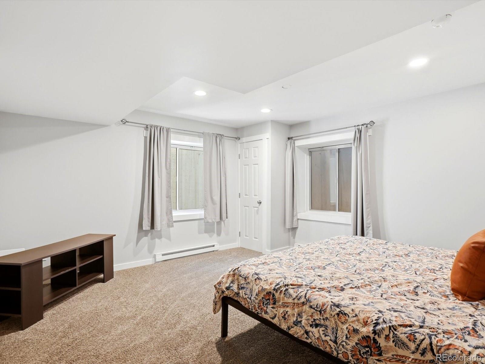 MLS Image #41 for 2957 e 135th way,thornton, Colorado