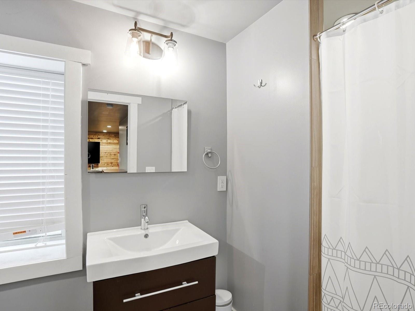MLS Image #42 for 2957 e 135th way,thornton, Colorado