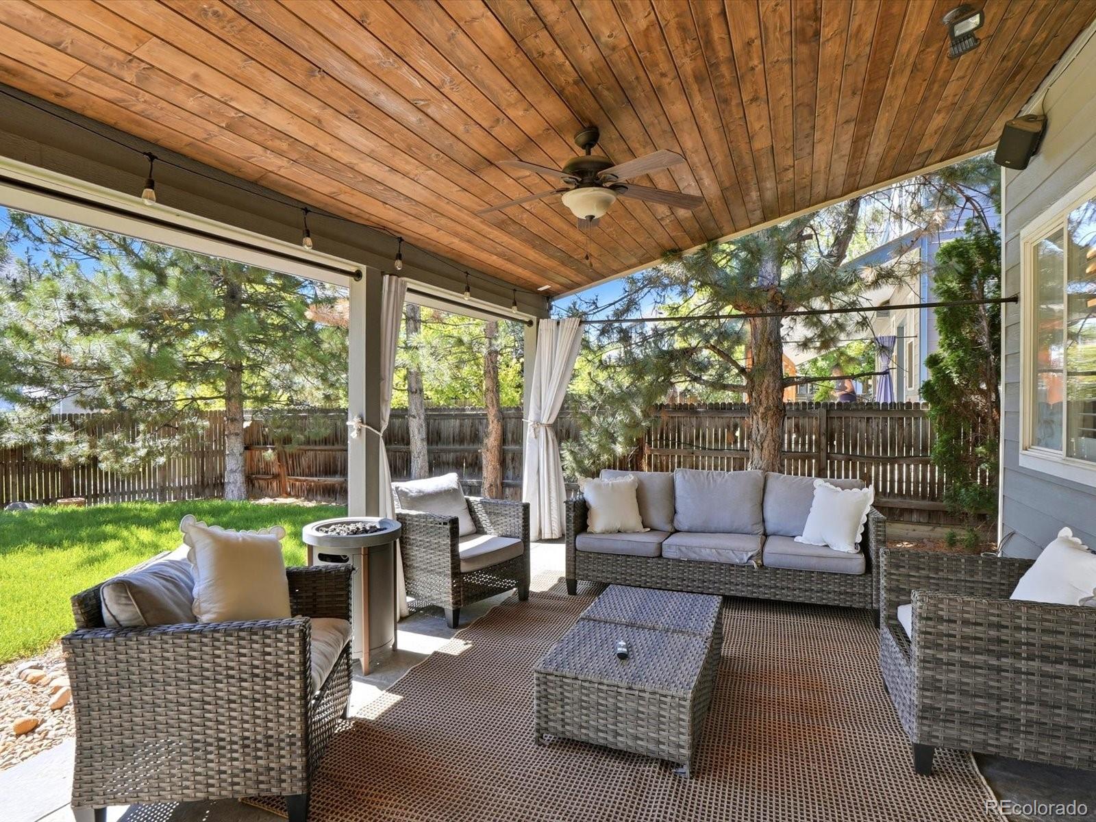 MLS Image #43 for 2957 e 135th way,thornton, Colorado