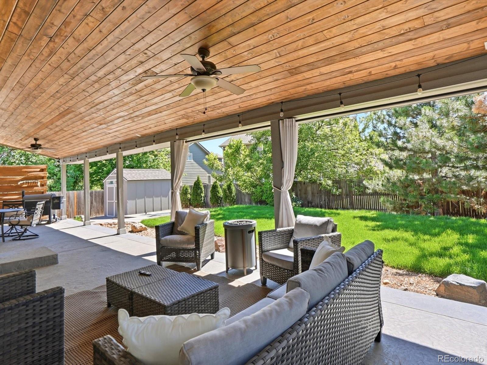 MLS Image #45 for 2957 e 135th way,thornton, Colorado