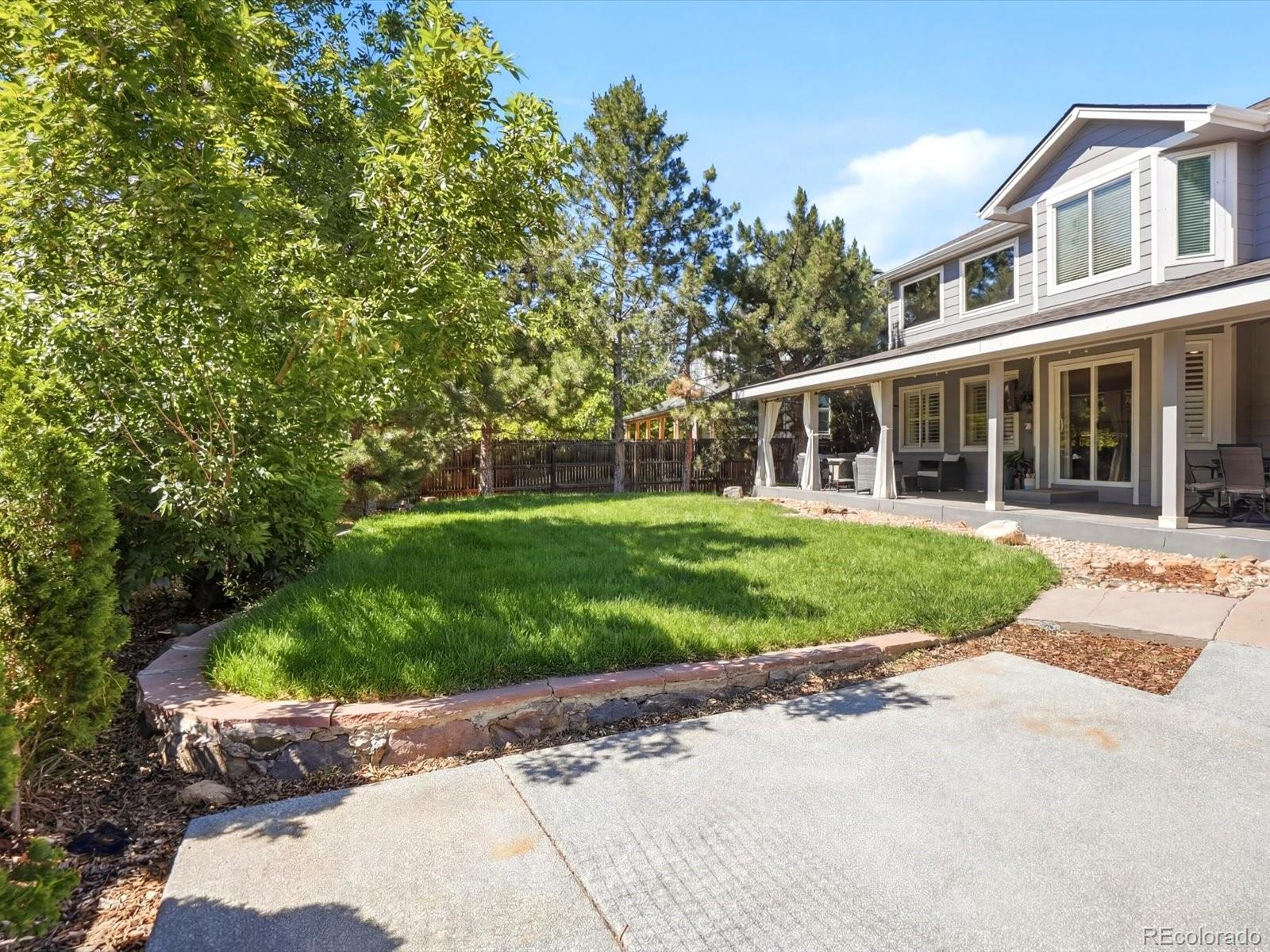 MLS Image #46 for 2957 e 135th way,thornton, Colorado