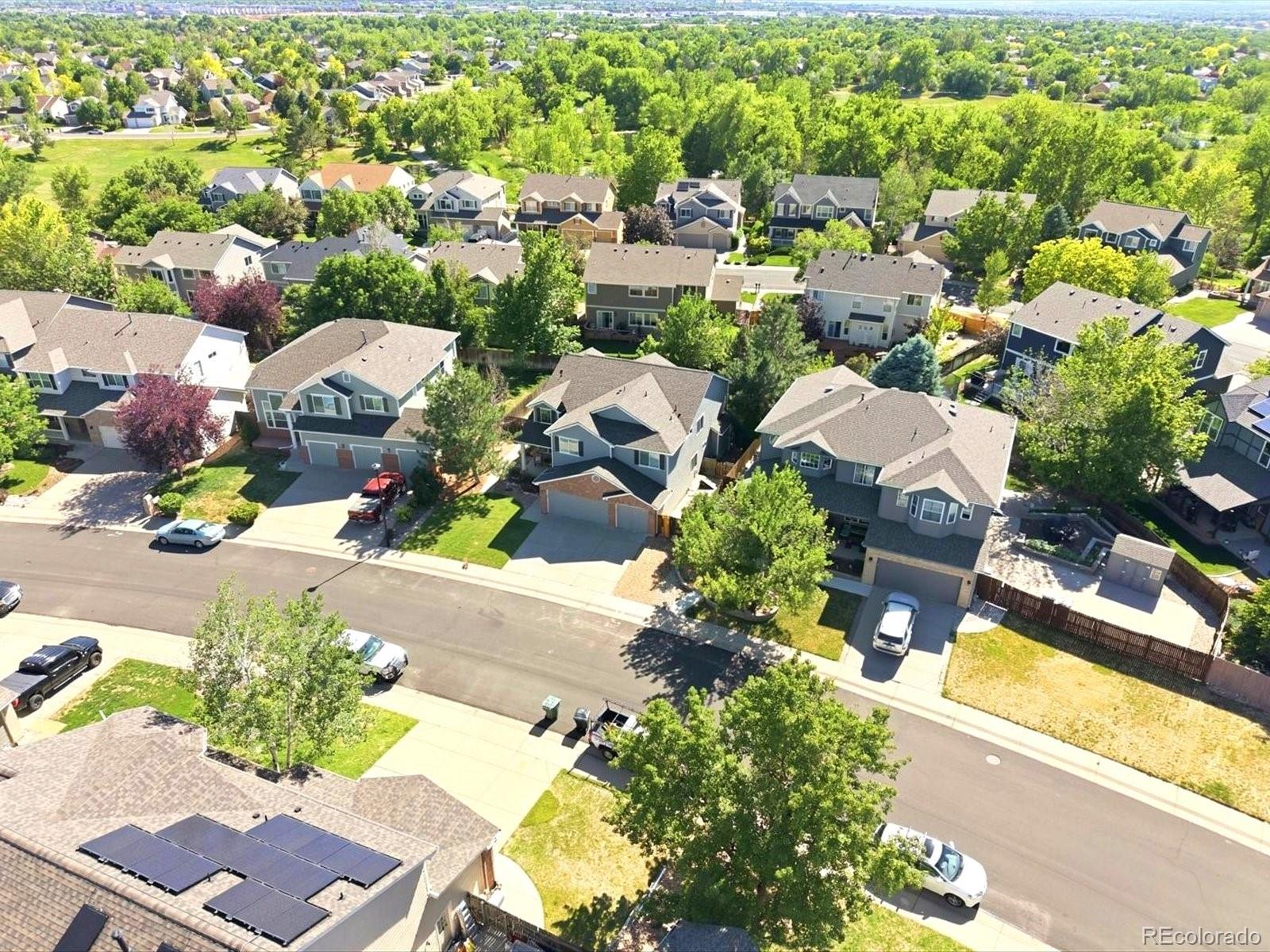 MLS Image #47 for 2957 e 135th way,thornton, Colorado