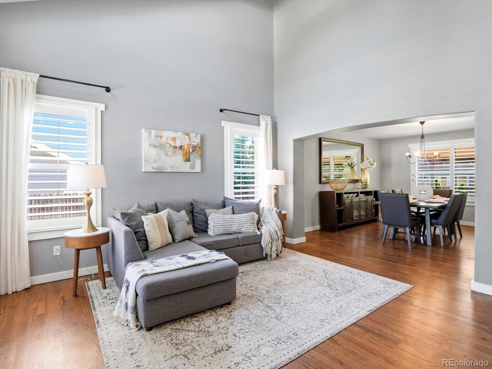 MLS Image #5 for 2957 e 135th way,thornton, Colorado
