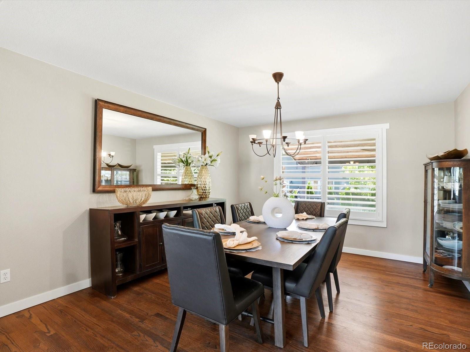 MLS Image #6 for 2957 e 135th way,thornton, Colorado