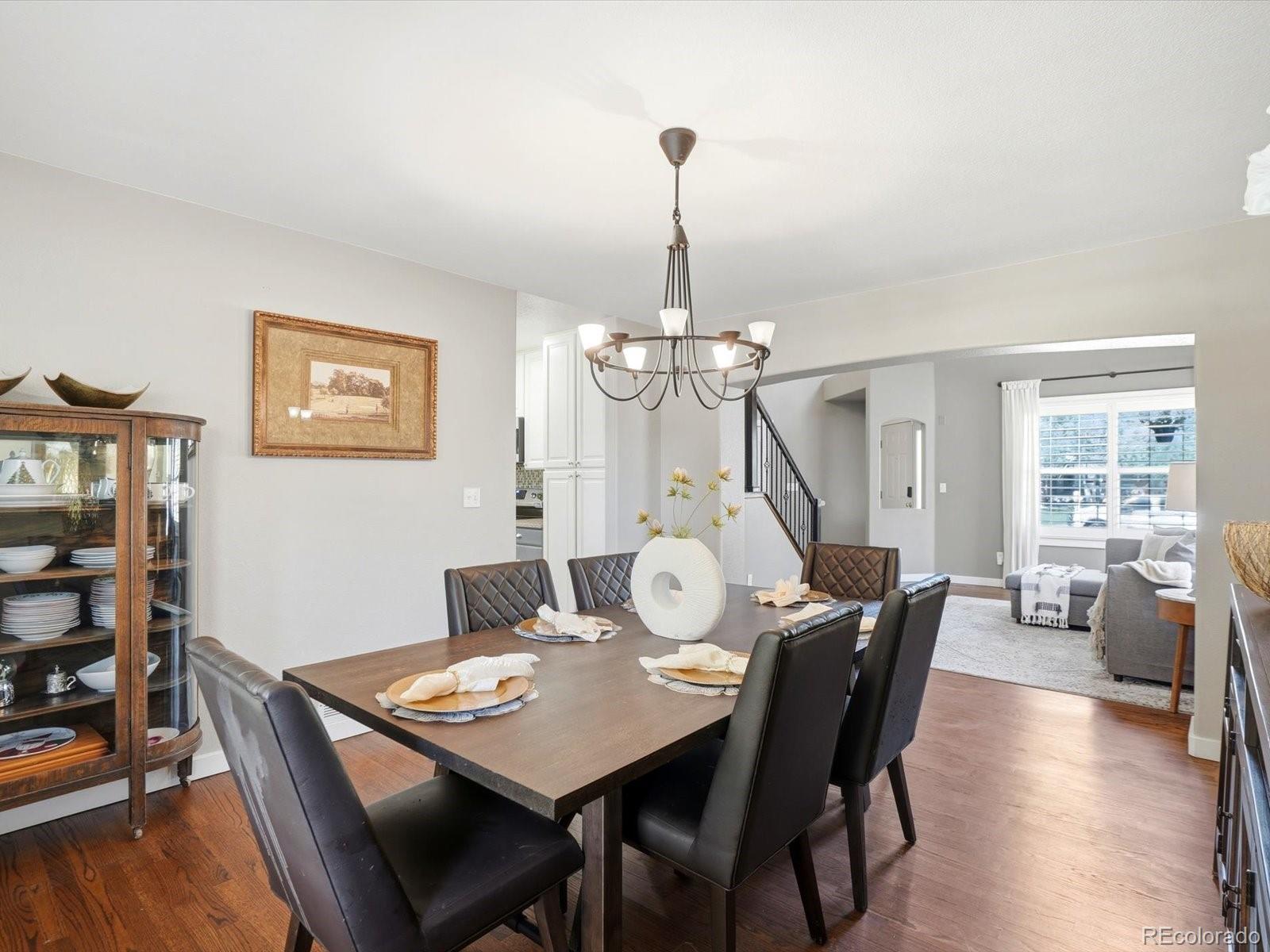 MLS Image #7 for 2957 e 135th way,thornton, Colorado