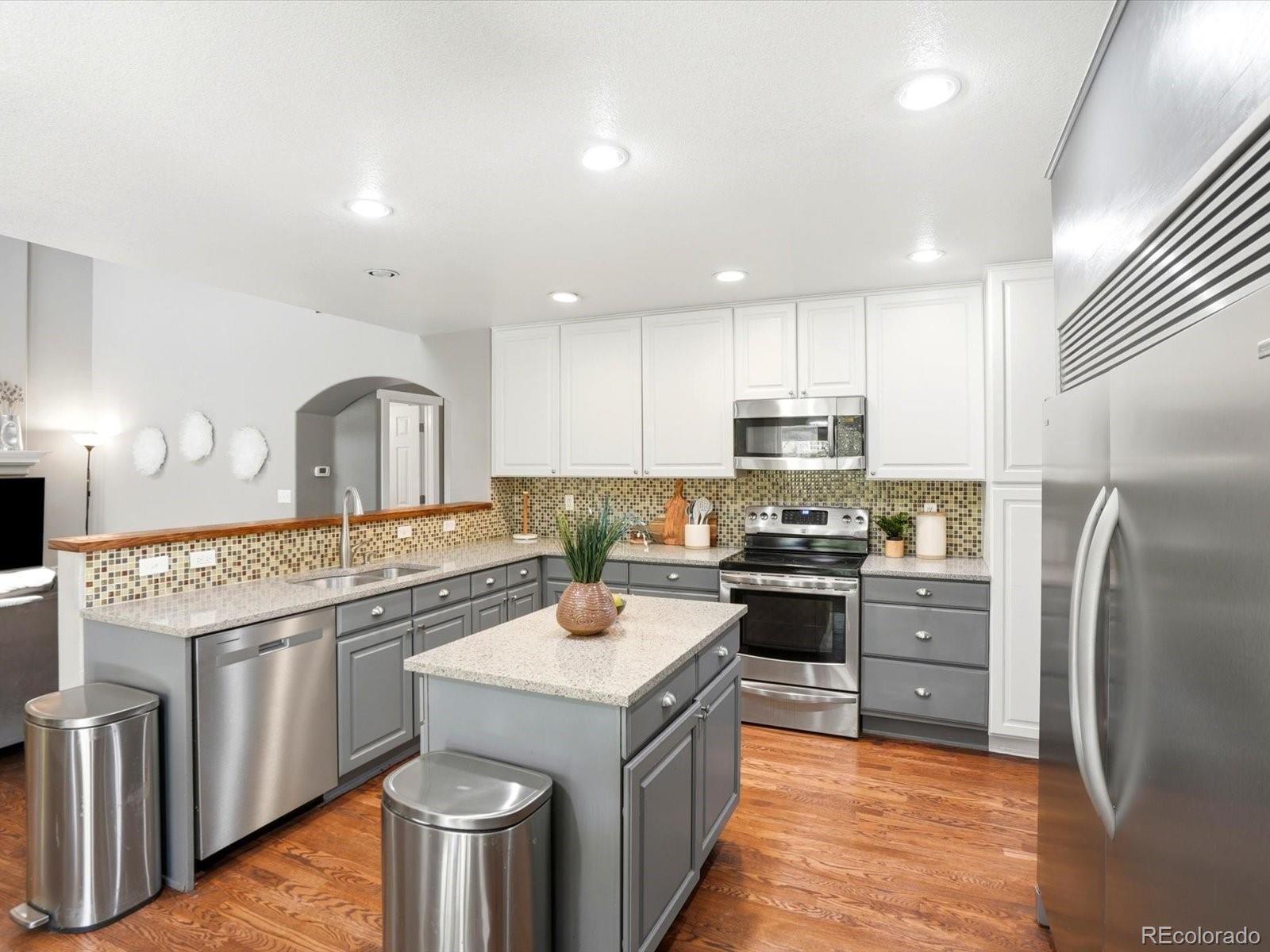 MLS Image #8 for 2957 e 135th way,thornton, Colorado