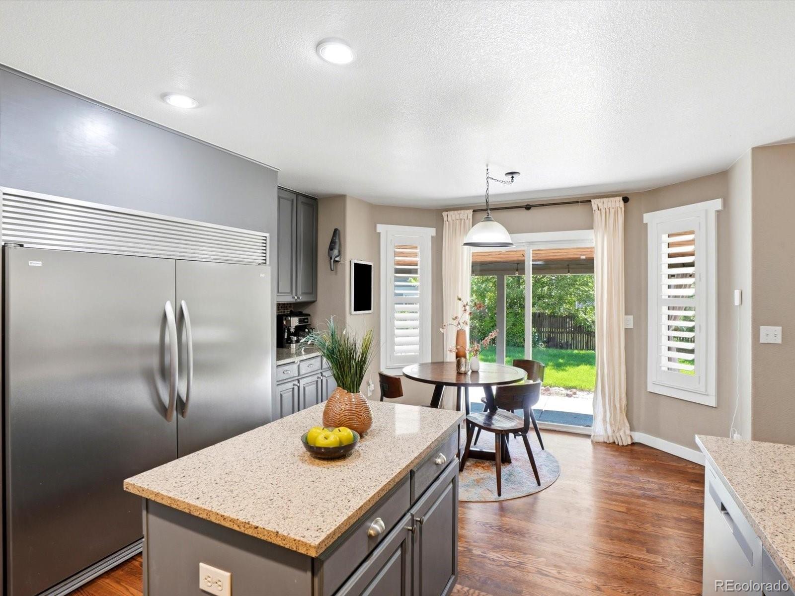 MLS Image #9 for 2957 e 135th way,thornton, Colorado