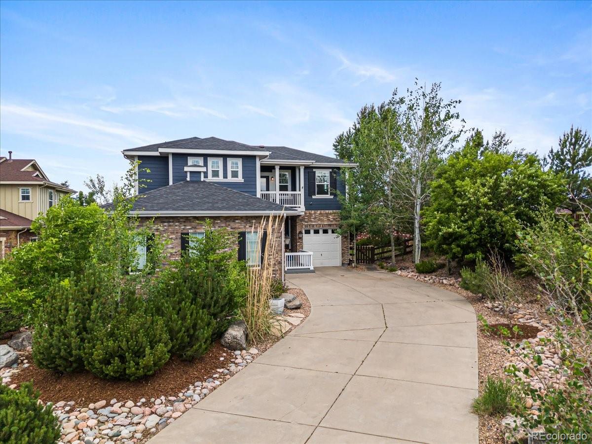 MLS Image #1 for 26512 e calhoun place,aurora, Colorado