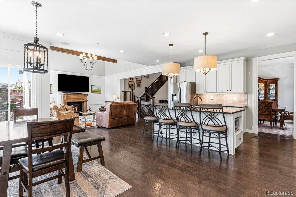 MLS Image #10 for 26512 e calhoun place,aurora, Colorado