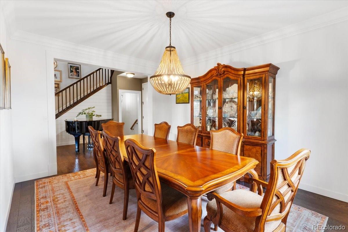 MLS Image #12 for 26512 e calhoun place,aurora, Colorado