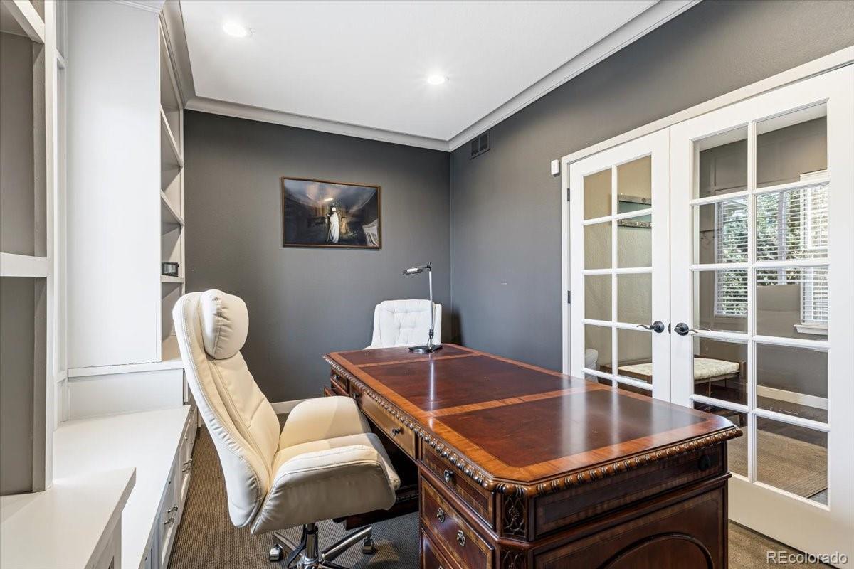 MLS Image #14 for 26512 e calhoun place,aurora, Colorado