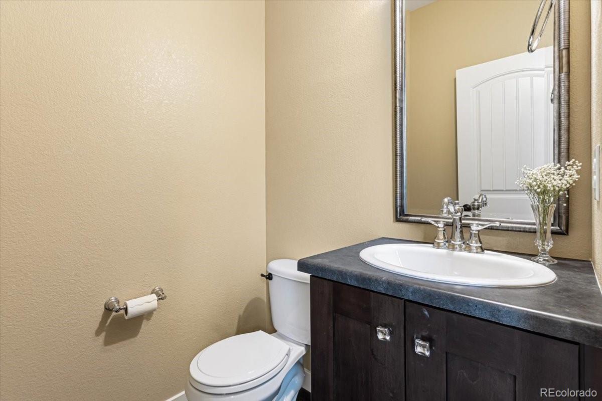 MLS Image #15 for 26512 e calhoun place,aurora, Colorado