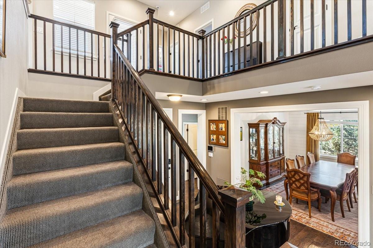 MLS Image #16 for 26512 e calhoun place,aurora, Colorado