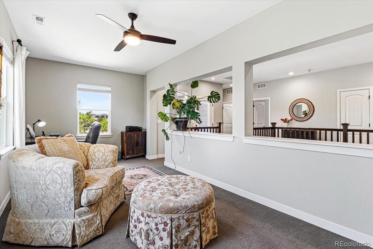 MLS Image #17 for 26512 e calhoun place,aurora, Colorado