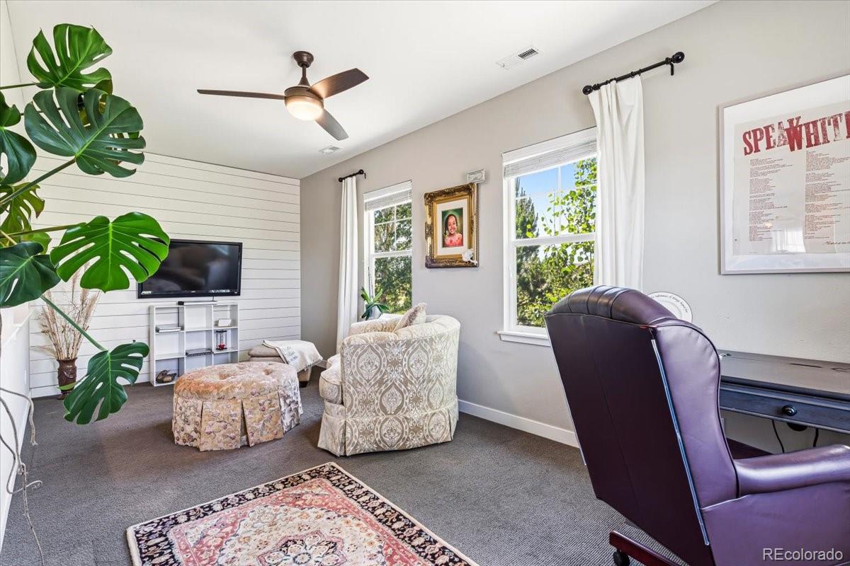 MLS Image #18 for 26512 e calhoun place,aurora, Colorado
