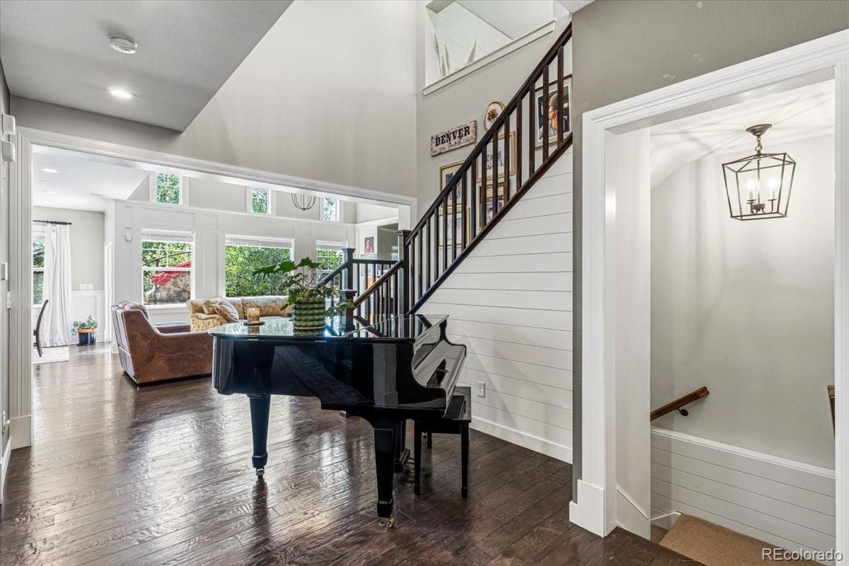 MLS Image #2 for 26512 e calhoun place,aurora, Colorado