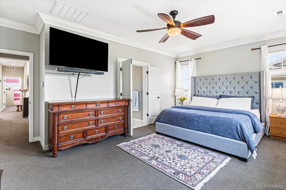 MLS Image #20 for 26512 e calhoun place,aurora, Colorado