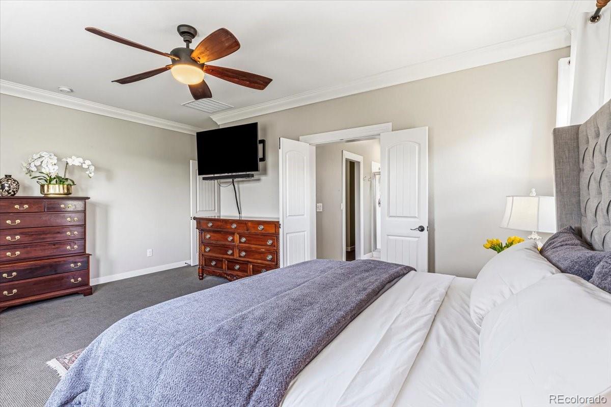 MLS Image #21 for 26512 e calhoun place,aurora, Colorado