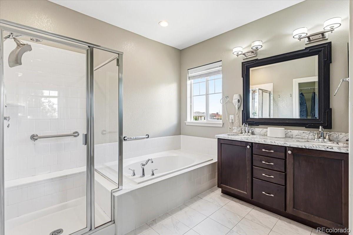 MLS Image #22 for 26512 e calhoun place,aurora, Colorado