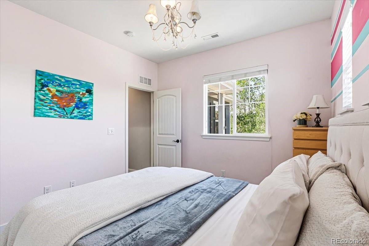 MLS Image #25 for 26512 e calhoun place,aurora, Colorado
