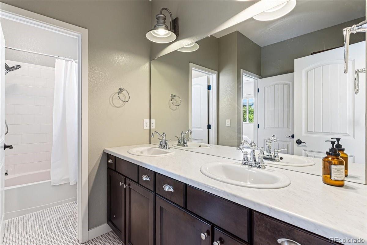 MLS Image #26 for 26512 e calhoun place,aurora, Colorado