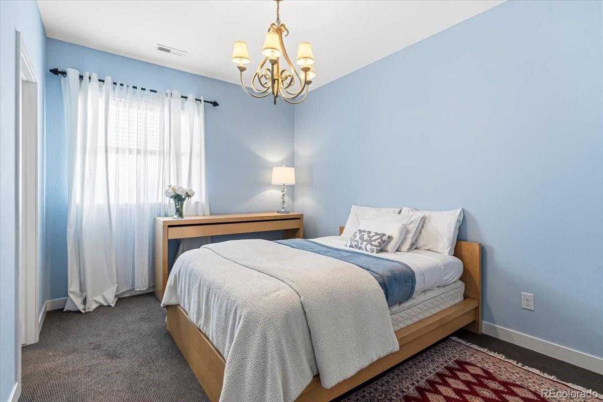 MLS Image #27 for 26512 e calhoun place,aurora, Colorado
