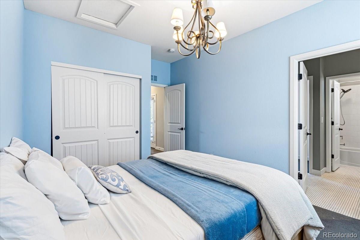 MLS Image #28 for 26512 e calhoun place,aurora, Colorado