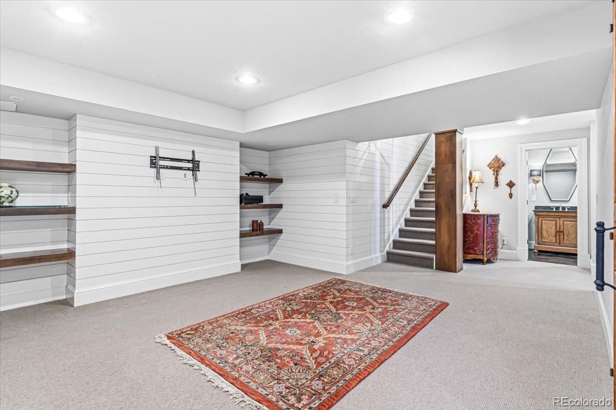 MLS Image #29 for 26512 e calhoun place,aurora, Colorado
