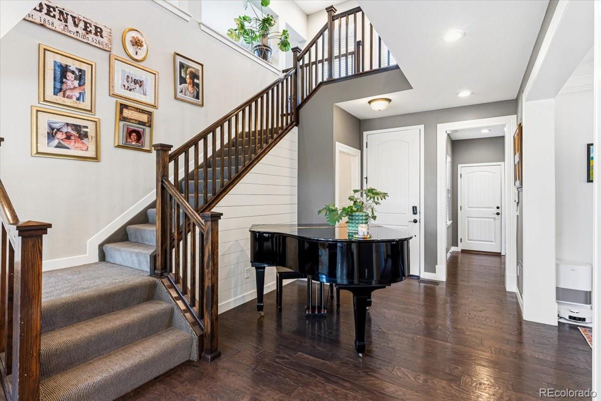 MLS Image #3 for 26512 e calhoun place,aurora, Colorado