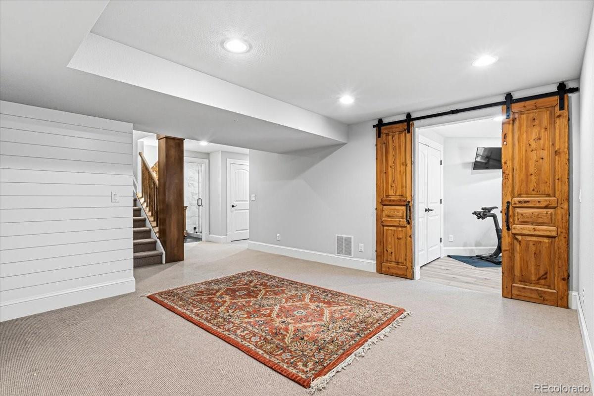 MLS Image #30 for 26512 e calhoun place,aurora, Colorado