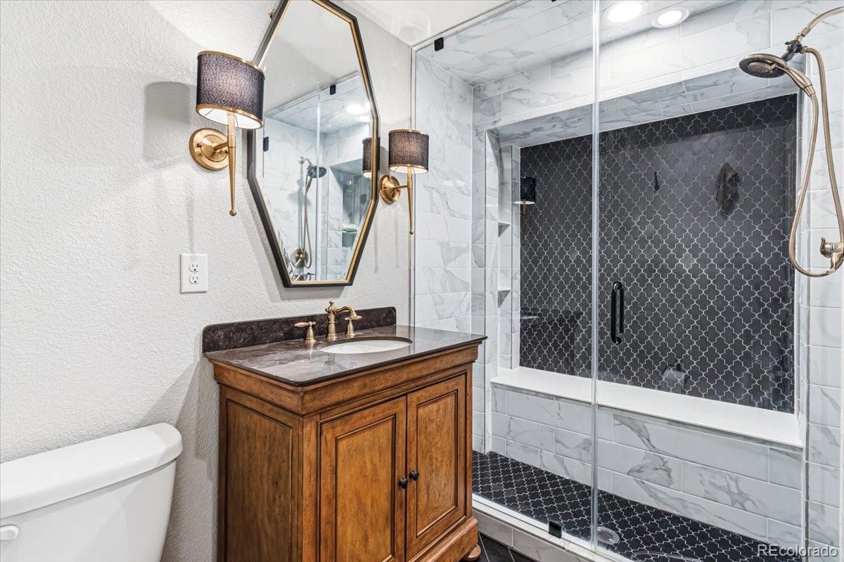 MLS Image #31 for 26512 e calhoun place,aurora, Colorado