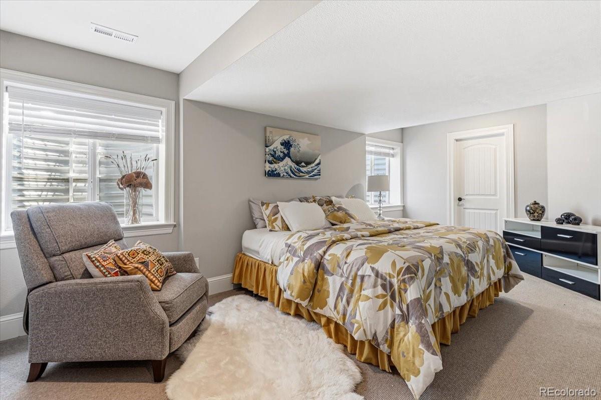 MLS Image #32 for 26512 e calhoun place,aurora, Colorado