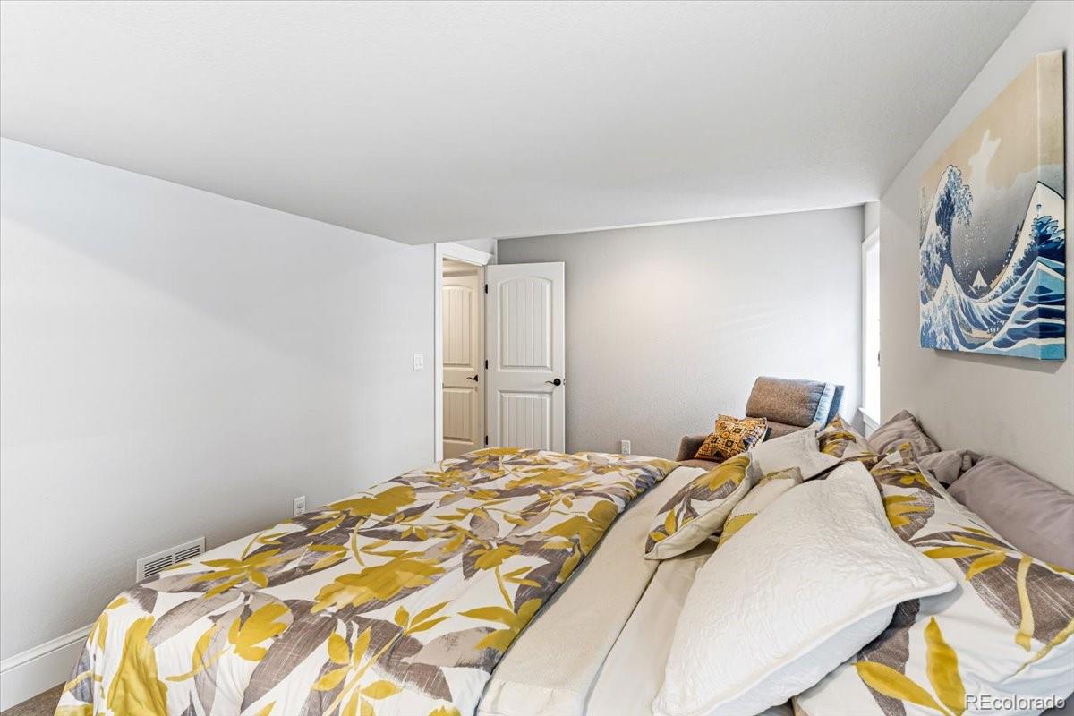 MLS Image #33 for 26512 e calhoun place,aurora, Colorado