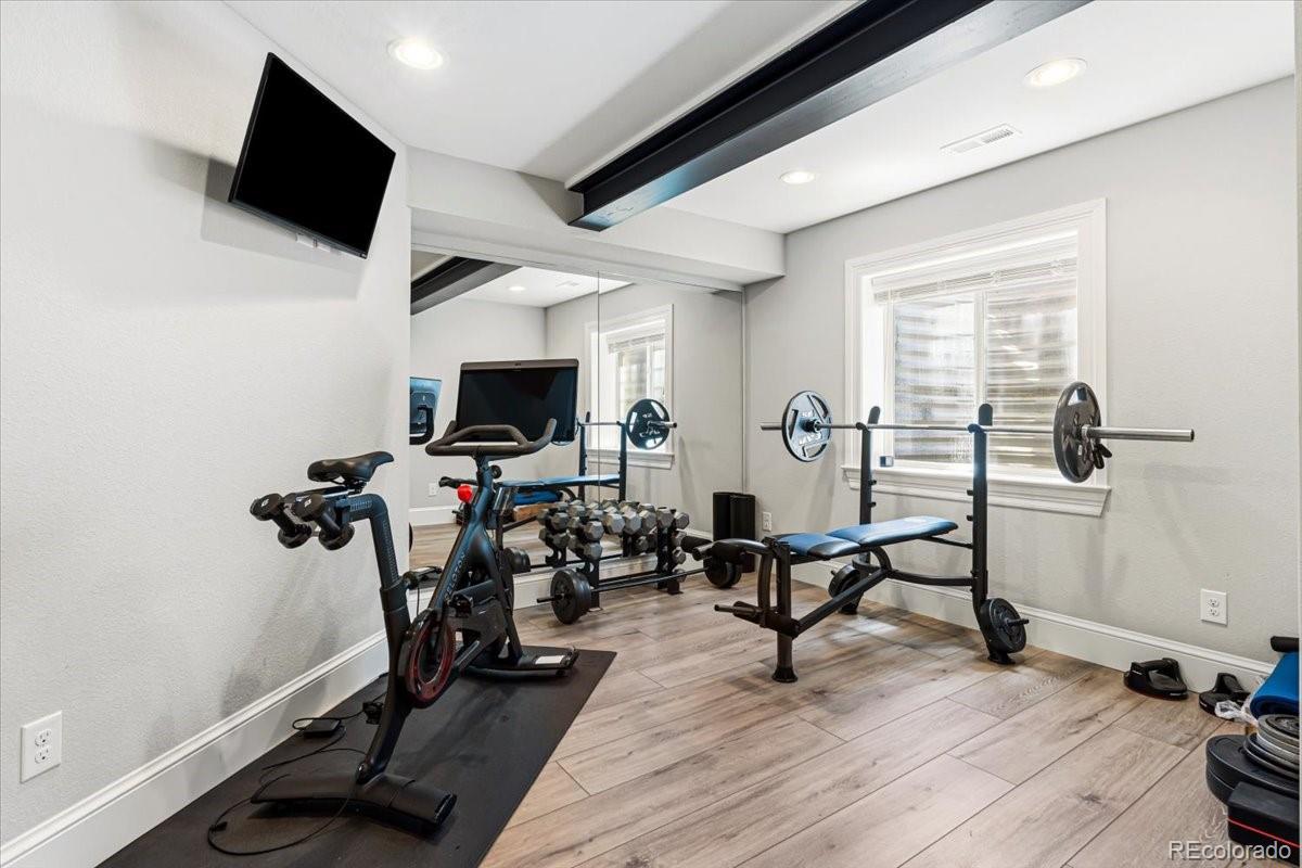 MLS Image #34 for 26512 e calhoun place,aurora, Colorado