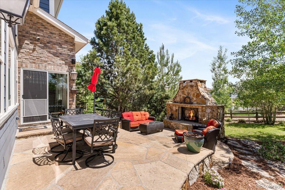 MLS Image #35 for 26512 e calhoun place,aurora, Colorado