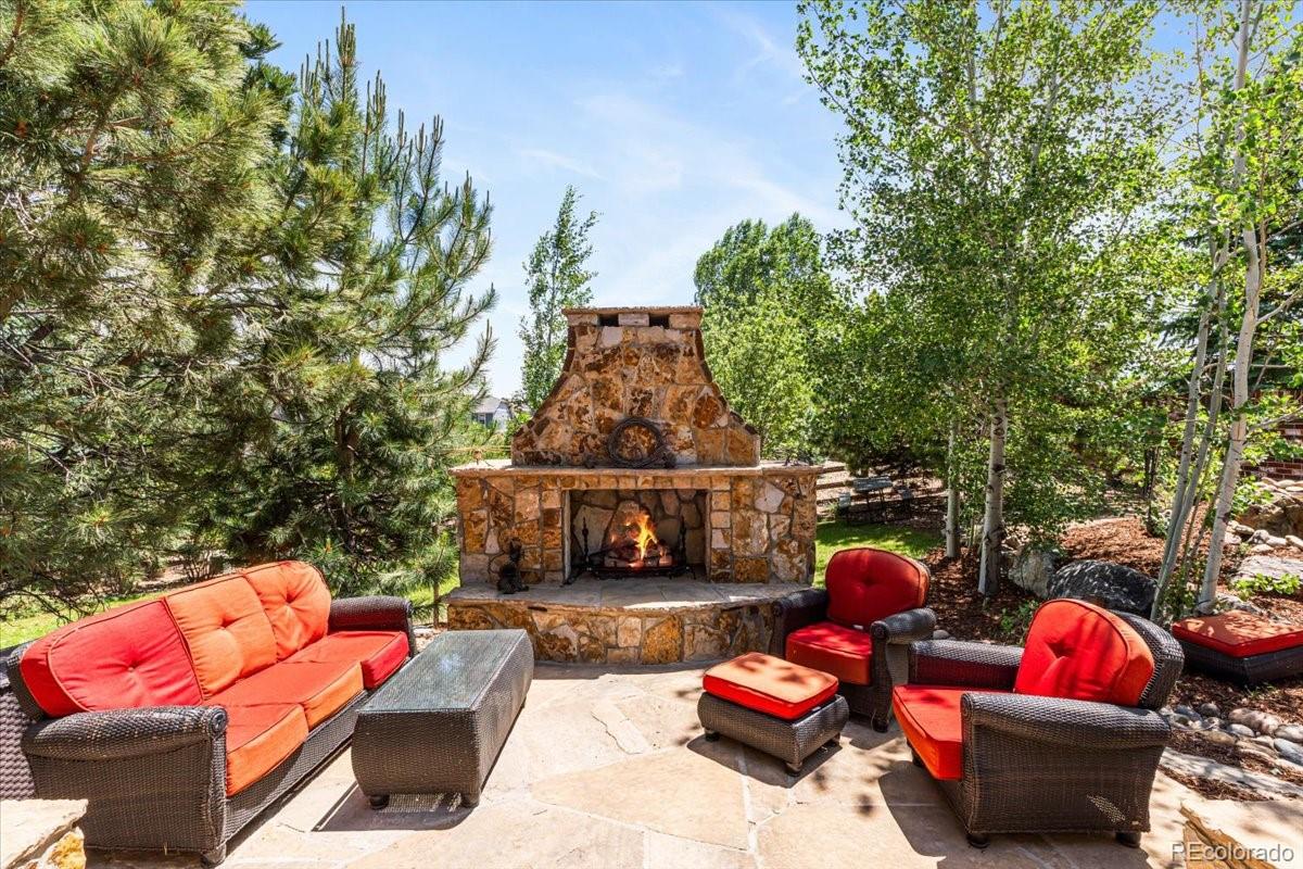 MLS Image #36 for 26512 e calhoun place,aurora, Colorado