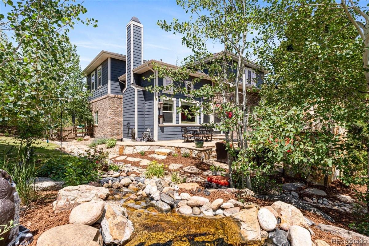 MLS Image #38 for 26512 e calhoun place,aurora, Colorado
