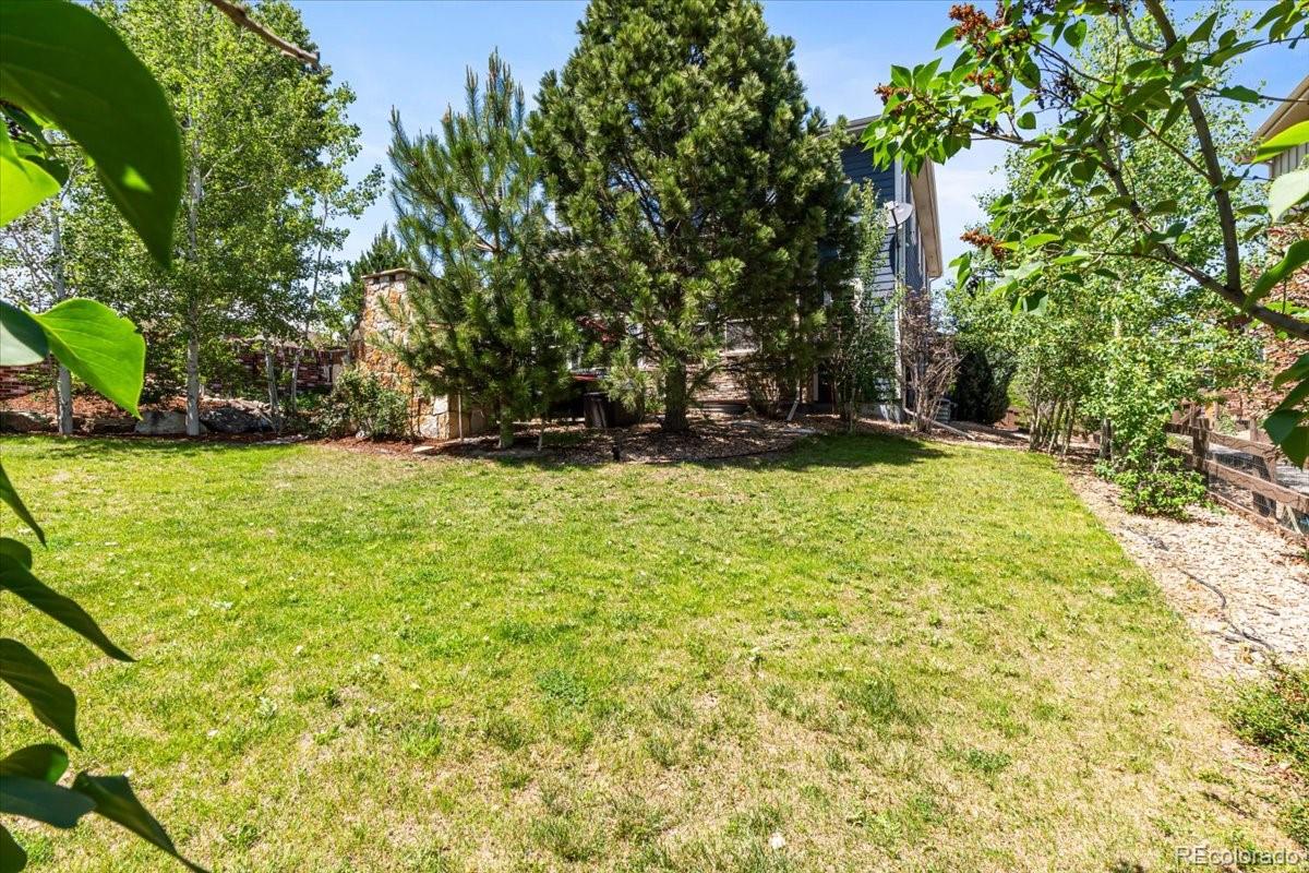 MLS Image #39 for 26512 e calhoun place,aurora, Colorado