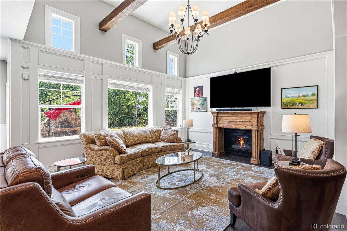 MLS Image #4 for 26512 e calhoun place,aurora, Colorado