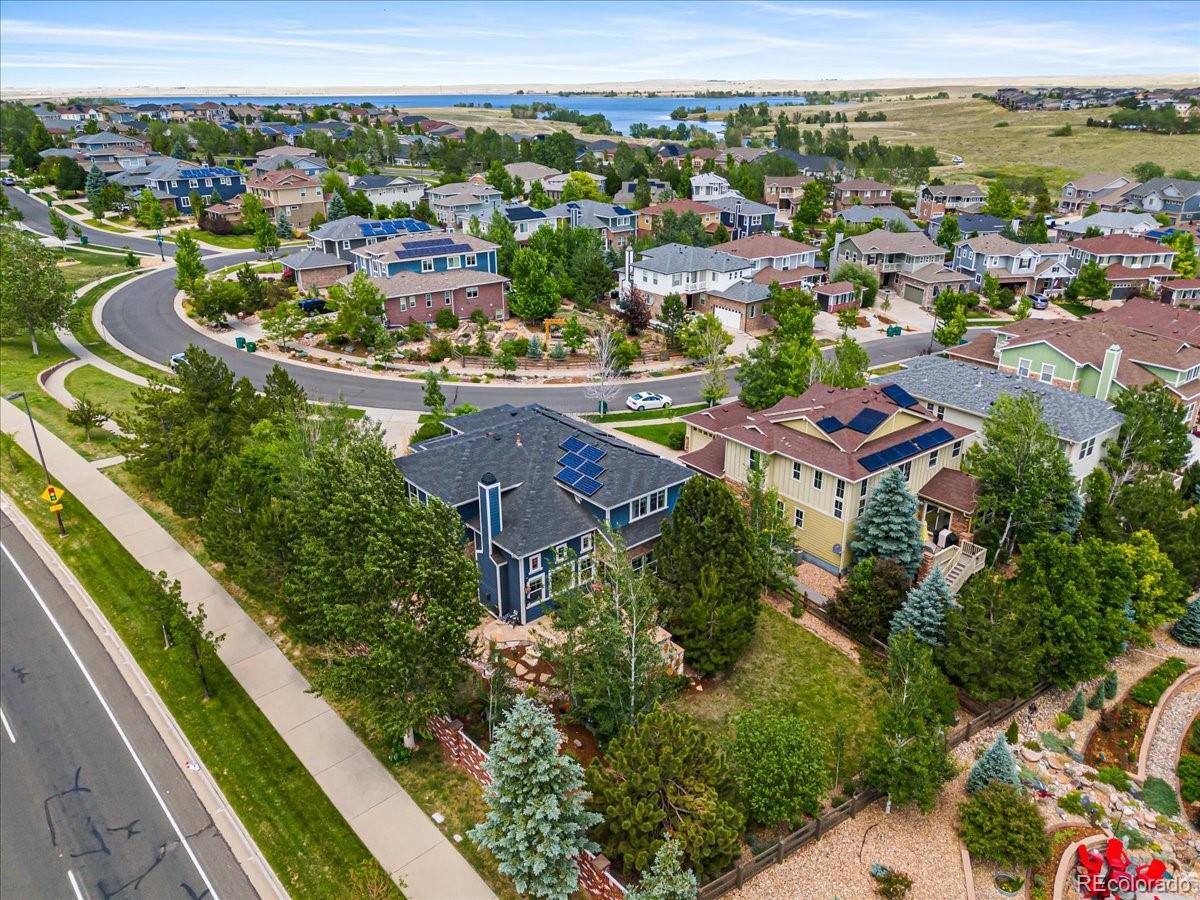 MLS Image #40 for 26512 e calhoun place,aurora, Colorado