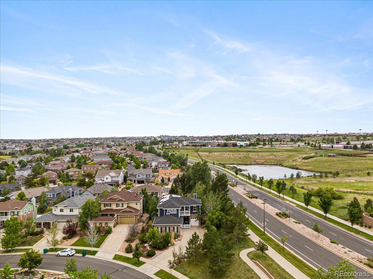 MLS Image #41 for 26512 e calhoun place,aurora, Colorado