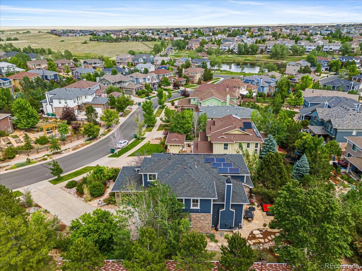 MLS Image #42 for 26512 e calhoun place,aurora, Colorado