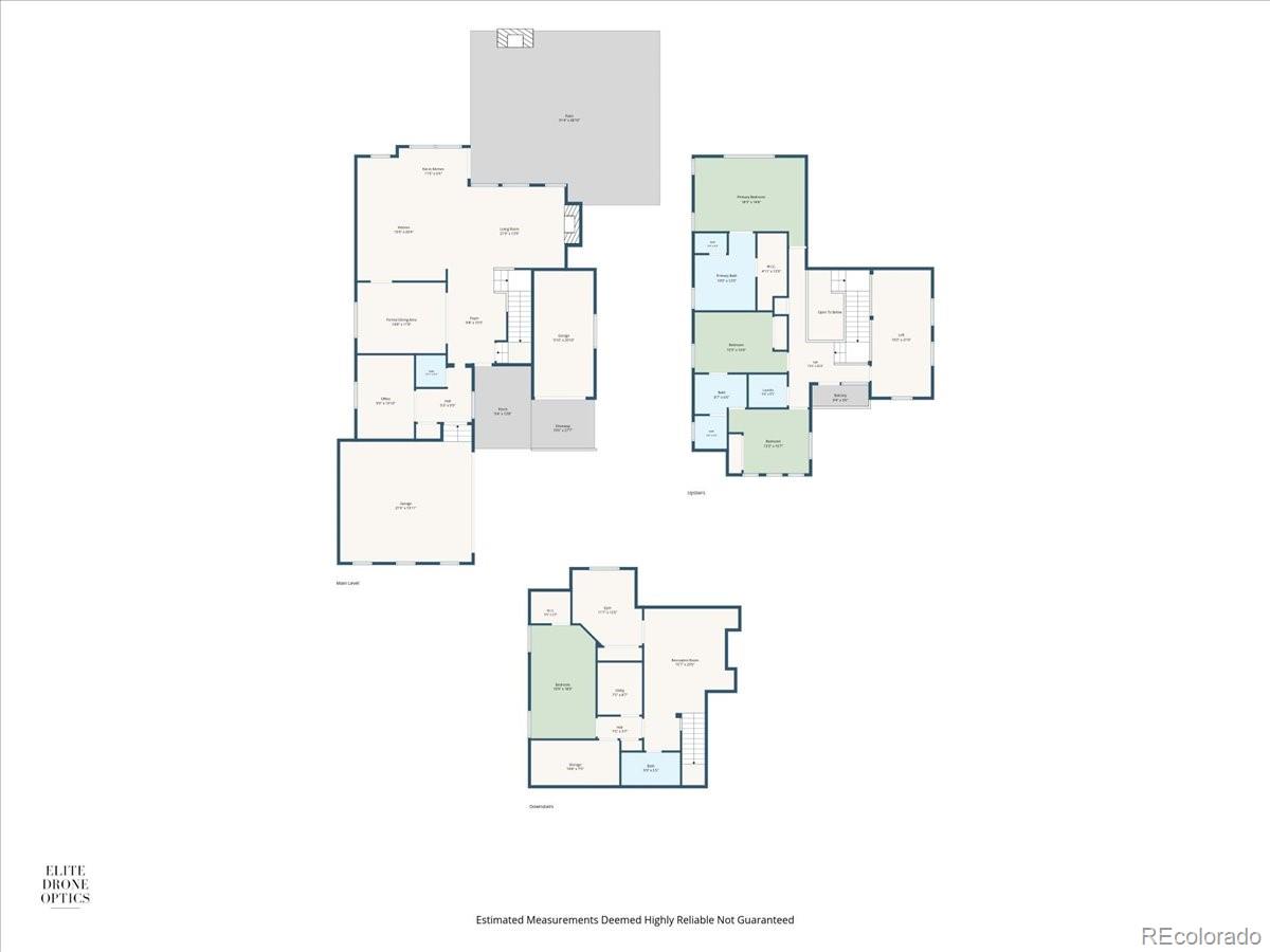 MLS Image #43 for 26512 e calhoun place,aurora, Colorado